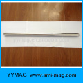 bar magnet bar magnetic filter for industrial use